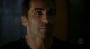 1x11_HurriCane125.png