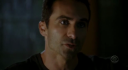 1x11_HurriCane126.png