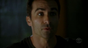 1x11_HurriCane127.png