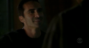 1x11_HurriCane128.png