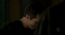 1x11_HurriCane130.png