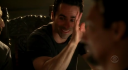 1x11_HurriCane133.png