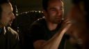 1x11_HurriCane134.png