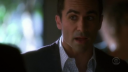 1x13_OpenAndShut022.png