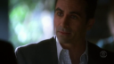 1x13_OpenAndShut023.png