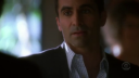 1x13_OpenAndShut025.png