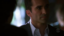 1x13_OpenAndShut029.png