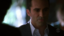 1x13_OpenAndShut030.png