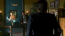 1x13_OpenAndShut033.png
