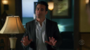 1x13_OpenAndShut041.png
