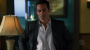 1x13_OpenAndShut048.png
