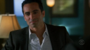 1x13_OpenAndShut056.png