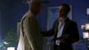 1x13_OpenAndShut085.png