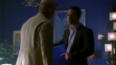 1x13_OpenAndShut086.png