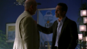 1x13_OpenAndShut087.png