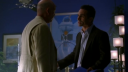 1x13_OpenAndShut088.png