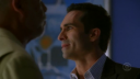 1x13_OpenAndShut089.png