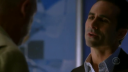 1x13_OpenAndShut090.png