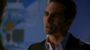 1x13_OpenAndShut091.png