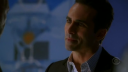 1x13_OpenAndShut092.png