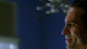 1x13_OpenAndShut093.png