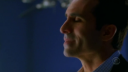 1x13_OpenAndShut094.png