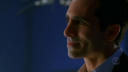 1x13_OpenAndShut095.png