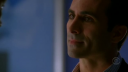1x13_OpenAndShut096.png