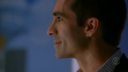 1x13_OpenAndShut097.png