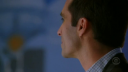 1x13_OpenAndShut098.png