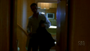 1x13_OpenAndShut099.png