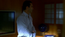 1x13_OpenAndShut101.png