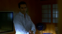 1x13_OpenAndShut102.png