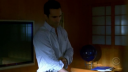 1x13_OpenAndShut103.png