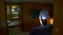 1x13_OpenAndShut104.png