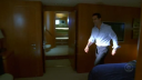 1x13_OpenAndShut105.png