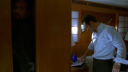 1x13_OpenAndShut108.png