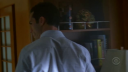1x13_OpenAndShut110.png