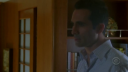 1x13_OpenAndShut111.png