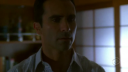 1x13_OpenAndShut112.png