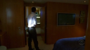 1x13_OpenAndShut113.png