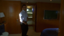 1x13_OpenAndShut114.png