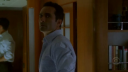 1x13_OpenAndShut116.png