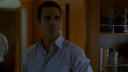 1x13_OpenAndShut117.png
