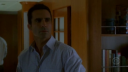 1x13_OpenAndShut118.png