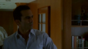 1x13_OpenAndShut119.png