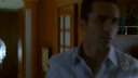 1x13_OpenAndShut120.png