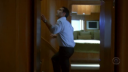 1x13_OpenAndShut121.png