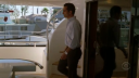 1x13_OpenAndShut123.png