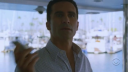 1x13_OpenAndShut131.png